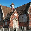Musley Hill School